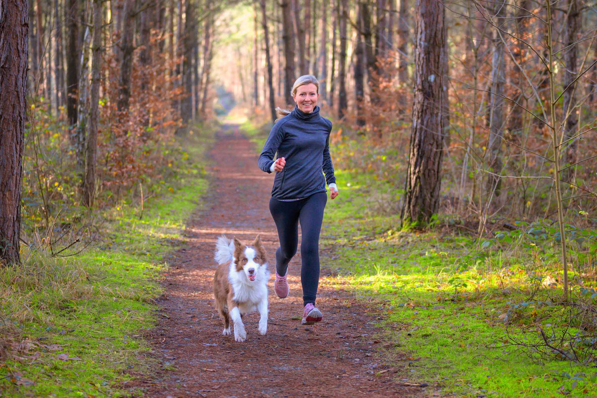 how-much-exercise-should-your-dog-get-wonder-paws